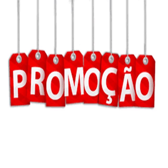 PROMOCAO